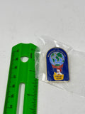 McDonald’s 1998 Worldwide Convention Tampa Bay Florida Pin