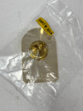McDonald’s 1998 Worldwide Convention Tampa Bay Florida Pin