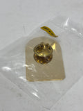 McDonald’s 1998 Worldwide Convention Tampa Bay Florida Pin