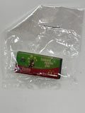 McDonald’s Bama Baked Apple Pie Pin
