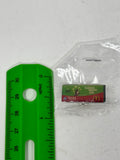 McDonald’s Bama Baked Apple Pie Pin