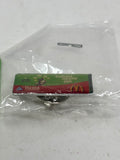 McDonald’s Bama Baked Apple Pie Pin
