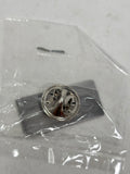 McDonald’s Bama Baked Apple Pie Pin