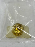 McDonald’s Filet-O-Fish Partners Since 1963 Pin