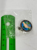 McDonald’s Kolpak 2000 Pin