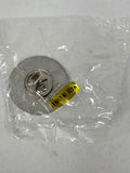 McDonald’s Kolpak 2000 Pin