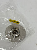 McDonald’s Kolpak 2000 Pin