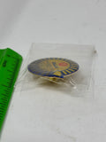 McDonald’s Dallas Magnesol XL 2009 Pin