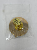McDonald’s Dallas Magnesol XL 2009 Pin