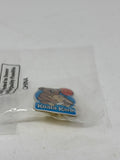 McDonald’s Koala Kare Pin