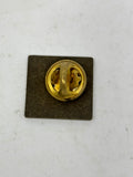 McDonald’s Korea Employee Pin
