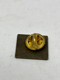 McDonald’s Korea Employee Pin