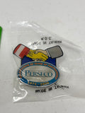 McDonald’s Perseco Partnership 2000 Pin