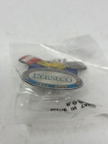 McDonald’s Perseco Partnership 2000 Pin