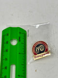 McDonald’s Honeywell 2006 Pin