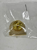 McDonald’s Honeywell 2006 Pin