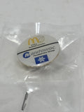 McDonald’s Manitowoc 2006 Pin