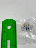 McDonald’s Manitowoc 2006 Pin