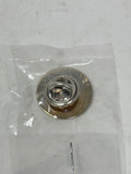 McDonald’s Manitowoc 2006 Pin