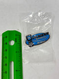 McDonald’s Imagine Mobile McState Pin