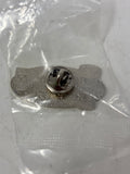 McDonald’s Imagine Mobile McState Pin