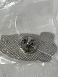 McDonald’s Imagine Mobile McState Pin
