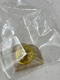 McDonald’s NCR 2008 Orlando Pin