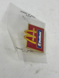 McDonald’s Delfield Pin