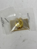 McDonald’s Delfield Pin