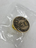 McDonald’s Taylor Pin