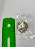 McDonald’s Taylor Pin