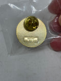 McDonald’s Taylor Pin