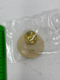 McDonald’s Taylor Pin