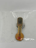 McDonald’s ebro Oil Pin