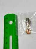 McDonald’s ebro Oil Pin