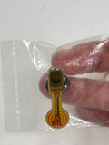 McDonald’s ebro Oil Pin