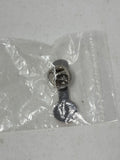 McDonald’s ebro Oil Pin