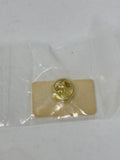 McDonald’s DuPont Corian Zodiaq Pin