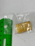 McDonald’s DuPont Corian Zodiaq Pin