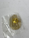 McDonald’s Norlake Orlando 2000 Pin