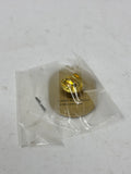 McDonald’s Norlake Orlando 2000 Pin