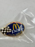 McDonald’s Par Orlando 2006 Pin