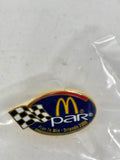 McDonald’s Par Orlando 2006 Pin