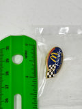 McDonald’s Par Orlando 2006 Pin