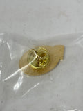 McDonald’s Par Orlando 2006 Pin