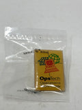 McDonald’s OpsTech Operations Technology Pin