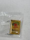 McDonald’s OpsTech Operations Technology Pin
