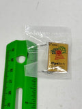 McDonald’s OpsTech Operations Technology Pin