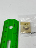 McDonald’s OpsTech Operations Technology Pin
