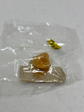 McDonald’s Muzak Orlando 1998 Pin